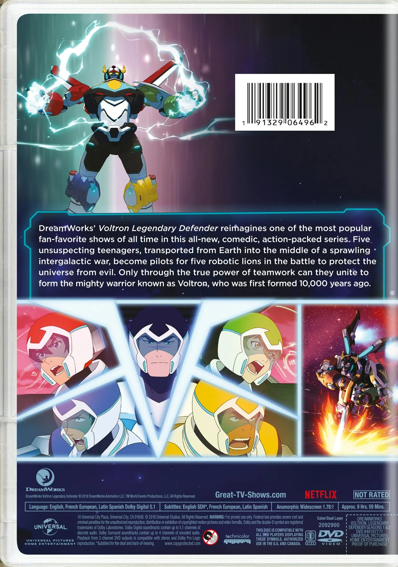 Product image 2